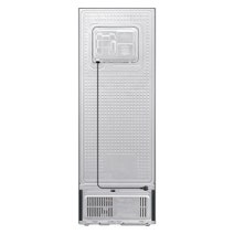Samsung 348L Top Mount Fridge Black SRT3700B hero image