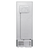 Samsung 348L Top Mount Fridge Black SRT3700B image NaN