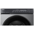 Haier 8kg Heat Pump Dryer Dark HDHPS80NB1 image NaN
