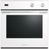 Fisher & Paykel OB60SC5CEW1 60cm Electric Built-In Oven image NaN