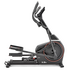 Adidas X-21FD Elliptical Cross Trainer ADCR-X21FD image NaN