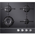 Fisher & Paykel CG604DLPGB1 60cm LPG Gas Cooktop image NaN