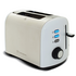 Westinghouse WHTS2S02W 2 Slice Toaster image NaN