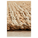 Rug Culture Atrium Medium Rug - 220X150 hero image