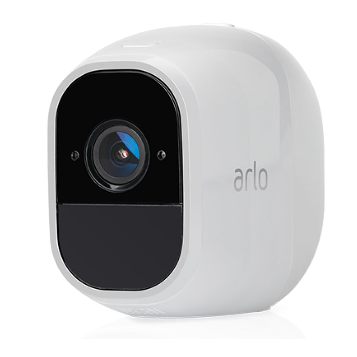 Sams arlo best sale pro 2