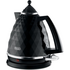 Delonghi KBJ2001B Brillante Kettle image NaN
