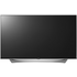 LG 65UF950T 65" 165cm 4K Ultra HD 3D Smart LED LCD TV With WebOS image NaN