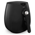 Philips HD9218-51 Daily Collection Airfryer image NaN