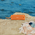 Sony ULT FIELD 1 Wireless Portable Speaker Orange SRSULT10D image NaN
