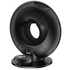 Delonghi EDG737B Nescafe Dolce Gusto Eclipse Coffee Machine image NaN