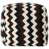 Missoni Riccio 601 Soft Cube Pouf 43x43 8053147554631 image NaN