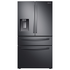 Samsung 636L French Door Fridge SRF676CDBLS image NaN