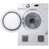 Haier 6kg Vented Dryer HDV60E1 image NaN