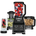 Ninja IntelliSense Kitchen System CT682 hero image