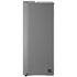 LG 664L Side by Side Fridge Stainless Steel GS-B599PL image NaN