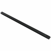 Samsung 3.1.2 Ch S-Series Soundbar Black HW-S800B-XY hero image