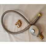 Napoleon LPG Conversion Kit NAPPKIT hero image