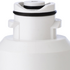 Aquaport AQP-FF27A Fridge Water Filter image NaN
