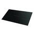 Haier 90cm Electric Cooktop HCE905TB3 image NaN