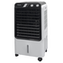 Dimplex 40L Evaporative Cooler DCEVP40M image NaN