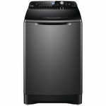 Haier 10kg Top Load Washing Machine HWT10ANB1 hero image