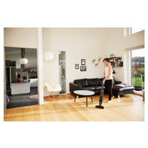 Nilfisk 128350262 Handy 2-in-1 Vacuum Cleaner hero image
