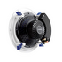 Yamaha NS-IC800W Versatile In-Ceiling Speakers - White image NaN