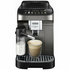 Delonghi Magnifica Evo Titan Fully Automatic Coffee Machine Package ECAM29083TBPK image NaN