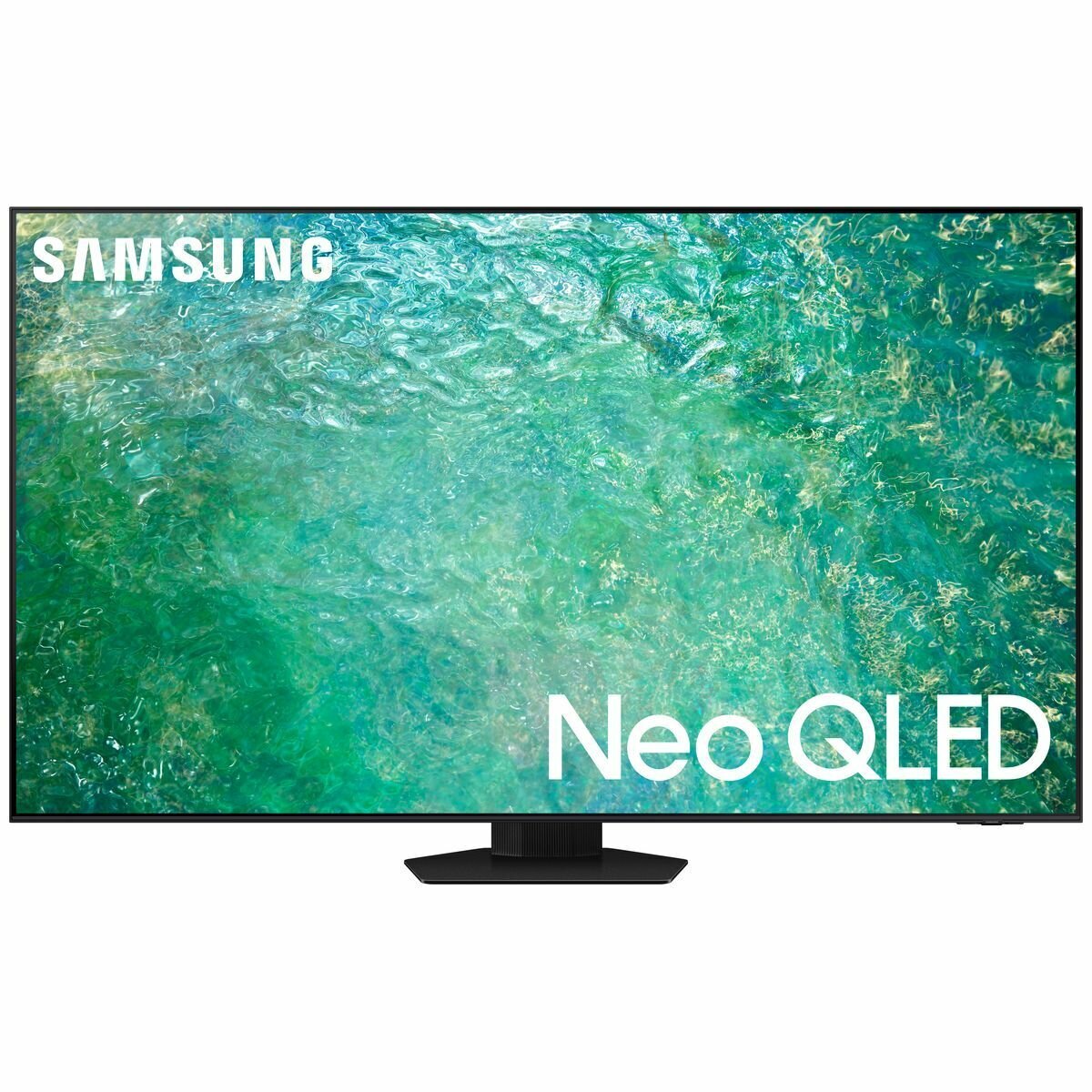Forhandle Land lærred Samsung 75 Inch QN85C Neo QLED 4K Smart TV QA75QN85CAWXXY | Appliances  Online