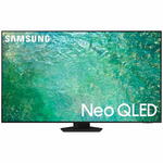 Samsung 75 Inch QN85C Neo QLED 4K Smart TV QA75QN85CAWXXY hero image