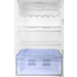 Beko RDNE400K30ZX 400L Top Mount Fridge image NaN