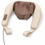 Beurer 4D Neck Massager MG153 hero image