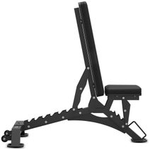 Cortex Adjustable Exercise Bench CSBN-BN9 hero image