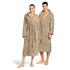 Missoni Billy 148 Hooded Robe - Large 8051275598152 image NaN