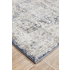 Rug Culture Mayfair Extra Large Ocean Blue Rug 500X80CM - MAY-HUG-OCE-500X80 image NaN
