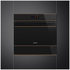 Smeg 60cm Dolce Stil Novo Warmer Drawer 135mm High CPRT615NR image NaN