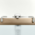 OXO Aluminium Caddy For Shower Doors 48725 image NaN