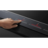 Fisher & Paykel CI905DTB3 90cm Induction Cooktop image NaN