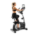 NordicTrack GX 4.6 Pro Exercise Bike NTEVEX76919 image NaN