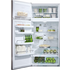 Fisher & Paykel E521TLX3 517L Fridge image NaN