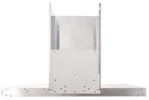Electrolux ERCE9025BA 90cm Canopy Rangehood hero image