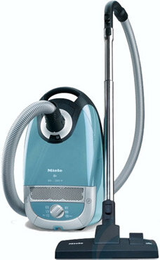 Miele s5211 shop