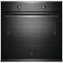 Electrolux 60cm Dark Stainless Steel Oven with SteamBake EVE614DSE image NaN