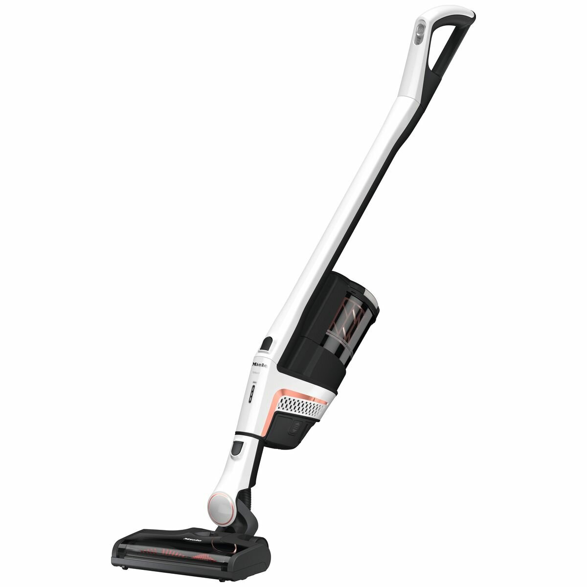 Miele Triflex HX2 Bagless Stick Vacuum 11827130 hero image