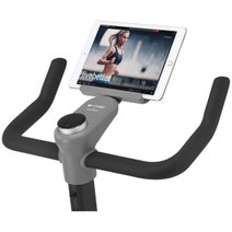 Lifespan Fitness V-Cycle Smart Exercise Bike with NeoWatt LFEX-VCYCLE hero image