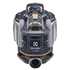 Electrolux ZUF4205AF UltraFlex Animal Allergy Pro Vacuum Cleaner image NaN