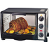 Sunbeam Toaster Oven BT5300P image NaN