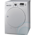 8kg Condenser LG Dryer TDC803E image NaN