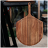 Gozney Acacia Wood Pizza Peel & Server 16-Inch XL AD1771 image NaN