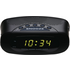 Lenoxx CR21 Clock Radio image NaN